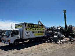 Best Electronics and E-Waste Disposal  in Meggett, SC