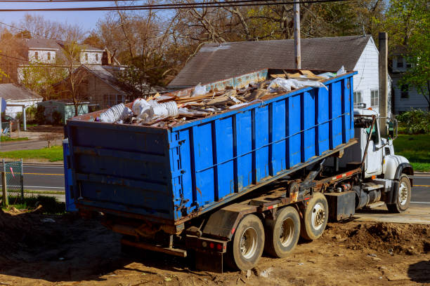 Best Hot Tub Removal  in Meggett, SC