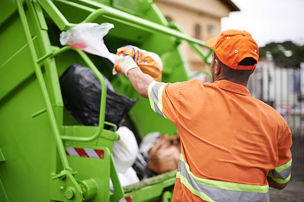 Best Donation Pickup Services  in Meggett, SC