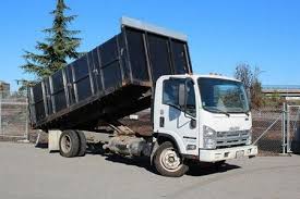 Best Hoarding Cleanup  in Meggett, SC